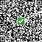 Healthcare Providers Similar to 1063106714 NPI Number | NPI Registry | www.DataLabs.Health