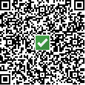 Healthcare Providers Similar to 1063108033 NPI Number | NPI Registry | www.DataLabs.Health