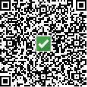 Healthcare Providers Similar to 1063108249 NPI Number | NPI Registry | www.DataLabs.Health