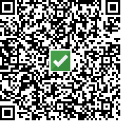 Healthcare Providers Similar to 1063109288 NPI Number | NPI Registry | www.DataLabs.Health