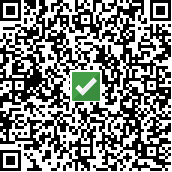 Healthcare Providers Similar to 1063109445 NPI Number | NPI Registry | www.DataLabs.Health