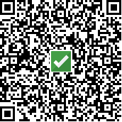 Healthcare Providers Similar to 1063110104 NPI Number | NPI Registry | www.DataLabs.Health