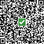 Healthcare Providers Similar to 1063110138 NPI Number | NPI Registry | www.DataLabs.Health