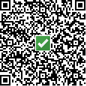 Healthcare Providers Similar to 1063110302 NPI Number | NPI Registry | www.DataLabs.Health