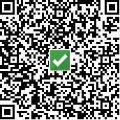 Healthcare Providers Similar to 1063110658 NPI Number | NPI Registry | www.DataLabs.Health