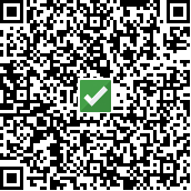 Healthcare Providers Similar to 1063110815 NPI Number | NPI Registry | www.DataLabs.Health