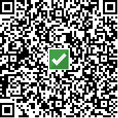 Healthcare Providers Similar to 1063111235 NPI Number | NPI Registry | www.DataLabs.Health