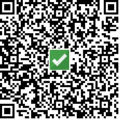 Healthcare Providers Similar to 1063111326 NPI Number | NPI Registry | www.DataLabs.Health