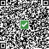 Healthcare Providers Similar to 1063111714 NPI Number | NPI Registry | www.DataLabs.Health