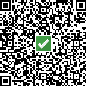 Healthcare Providers Similar to 1063112191 NPI Number | NPI Registry | www.DataLabs.Health