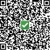 Healthcare Providers Similar to 1063112282 NPI Number | NPI Registry | www.DataLabs.Health