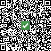 Healthcare Providers Similar to 1063113033 NPI Number | NPI Registry | www.DataLabs.Health