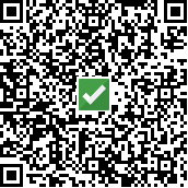 Healthcare Providers Similar to 1063113710 NPI Number | NPI Registry | www.DataLabs.Health