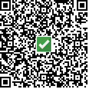 Healthcare Providers Similar to 1063114304 NPI Number | NPI Registry | www.DataLabs.Health