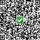 Healthcare Providers Similar to 1063114668 NPI Number | NPI Registry | www.DataLabs.Health