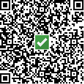 Healthcare Providers Similar to 1063116291 NPI Number | NPI Registry | www.DataLabs.Health