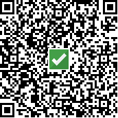 Healthcare Providers Similar to 1063117455 NPI Number | NPI Registry | www.DataLabs.Health