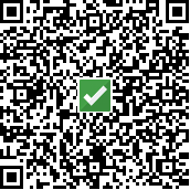 Healthcare Providers Similar to 1063117497 NPI Number | NPI Registry | www.DataLabs.Health