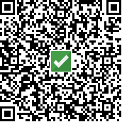 Healthcare Providers Similar to 1063117661 NPI Number | NPI Registry | www.DataLabs.Health