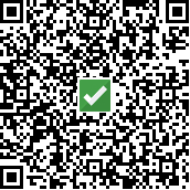 Healthcare Providers Similar to 1063117794 NPI Number | NPI Registry | www.DataLabs.Health