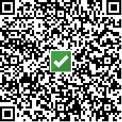 Healthcare Providers Similar to 1063118420 NPI Number | NPI Registry | www.DataLabs.Health