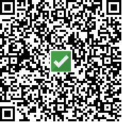 Healthcare Providers Similar to 1063119576 NPI Number | NPI Registry | www.DataLabs.Health