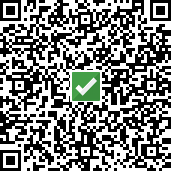 Healthcare Providers Similar to 1063119758 NPI Number | NPI Registry | www.DataLabs.Health