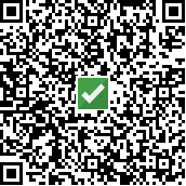 Healthcare Providers Similar to 1063119980 NPI Number | NPI Registry | www.DataLabs.Health