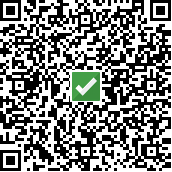 Healthcare Providers Similar to 1063120327 NPI Number | NPI Registry | www.DataLabs.Health