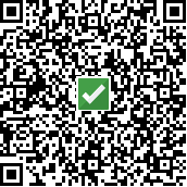 Healthcare Providers Similar to 1063120939 NPI Number | NPI Registry | www.DataLabs.Health