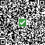 Healthcare Providers Similar to 1063120962 NPI Number | NPI Registry | www.DataLabs.Health