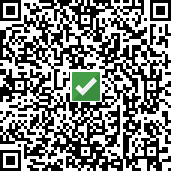 Healthcare Providers Similar to 1063121010 NPI Number | NPI Registry | www.DataLabs.Health