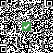 Healthcare Providers Similar to 1063121077 NPI Number | NPI Registry | www.DataLabs.Health