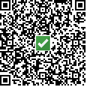 Healthcare Providers Similar to 1063121309 NPI Number | NPI Registry | www.DataLabs.Health