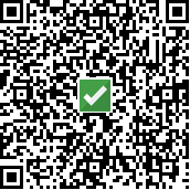 Healthcare Providers Similar to 1063122364 NPI Number | NPI Registry | www.DataLabs.Health