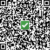 Healthcare Providers Similar to 1063122570 NPI Number | NPI Registry | www.DataLabs.Health