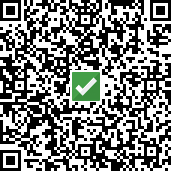 Healthcare Providers Similar to 1063122828 NPI Number | NPI Registry | www.DataLabs.Health