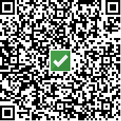 Healthcare Providers Similar to 1063123016 NPI Number | NPI Registry | www.DataLabs.Health