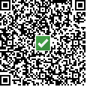 Healthcare Providers Similar to 1063123040 NPI Number | NPI Registry | www.DataLabs.Health