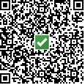 Healthcare Providers Similar to 1063123776 NPI Number | NPI Registry | www.DataLabs.Health