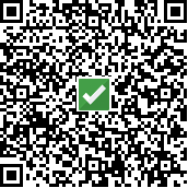 Healthcare Providers Similar to 1063124212 NPI Number | NPI Registry | www.DataLabs.Health