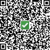 Healthcare Providers Similar to 1063124402 NPI Number | NPI Registry | www.DataLabs.Health