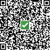 Healthcare Providers Similar to 1063124469 NPI Number | NPI Registry | www.DataLabs.Health