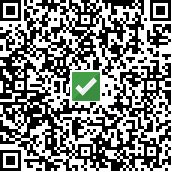 Healthcare Providers Similar to 1063124873 NPI Number | NPI Registry | www.DataLabs.Health