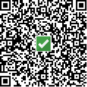 Healthcare Providers Similar to 1063125755 NPI Number | NPI Registry | www.DataLabs.Health