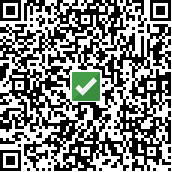 Healthcare Providers Similar to 1063125938 NPI Number | NPI Registry | www.DataLabs.Health