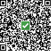 Healthcare Providers Similar to 1063127132 NPI Number | NPI Registry | www.DataLabs.Health