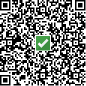 Healthcare Providers Similar to 1063127157 NPI Number | NPI Registry | www.DataLabs.Health