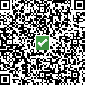 Healthcare Providers Similar to 1063127223 NPI Number | NPI Registry | www.DataLabs.Health