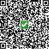 Healthcare Providers Similar to 1063127272 NPI Number | NPI Registry | www.DataLabs.Health